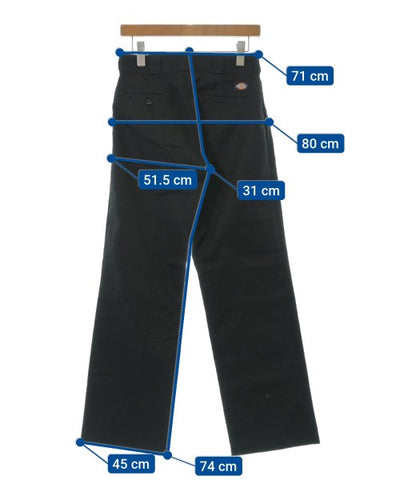 Dickies Chinos