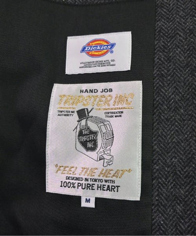 Dickies Casual jackets