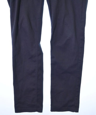 Dickies Chinos