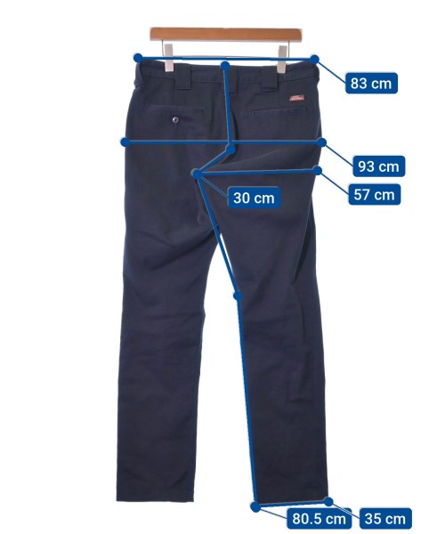 Dickies Chinos