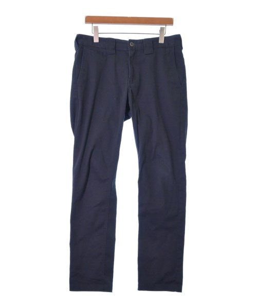 Dickies Chinos