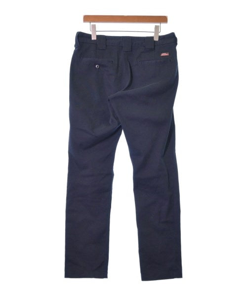 Dickies Chinos