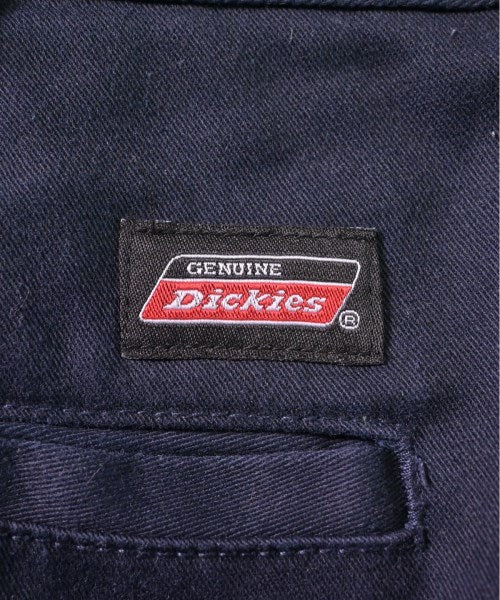 Dickies Chinos