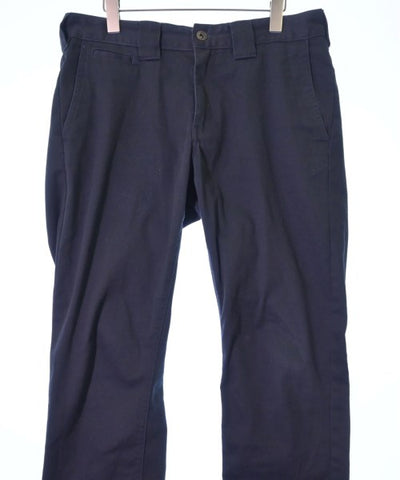 Dickies Chinos