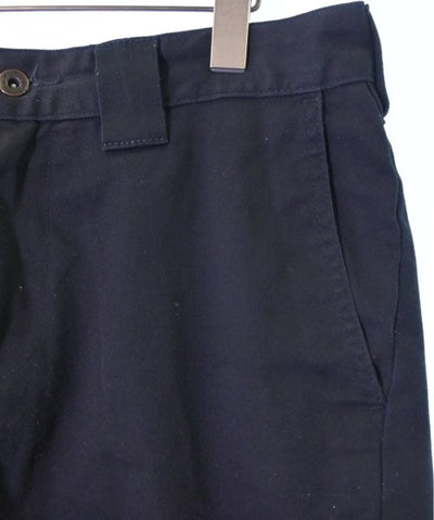 Dickies Chinos