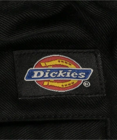 Dickies Other