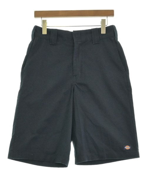 Dickies Shorts