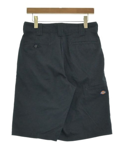 Dickies Shorts