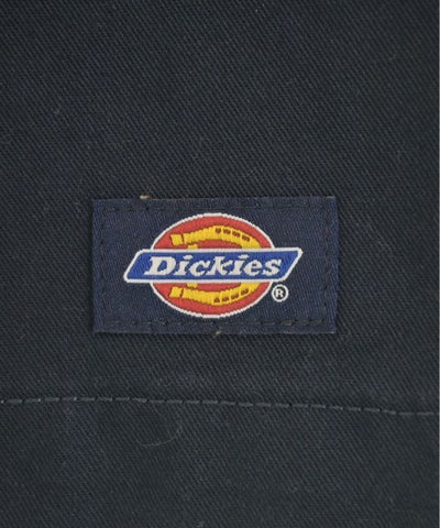 Dickies Shorts