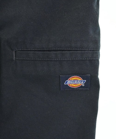 Dickies Shorts