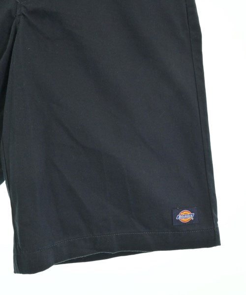 Dickies Shorts