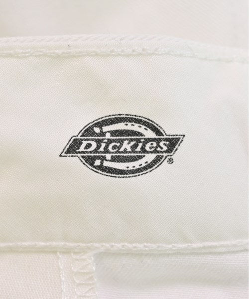 Dickies Other