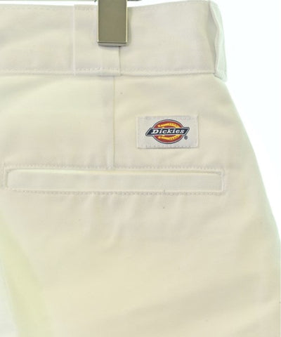 Dickies Other