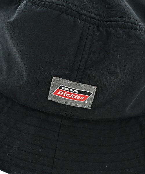 Dickies Hats