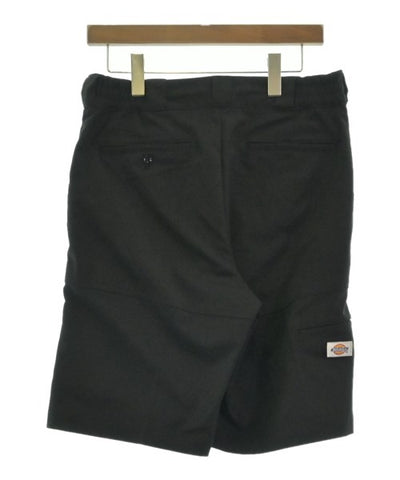 Dickies Shorts