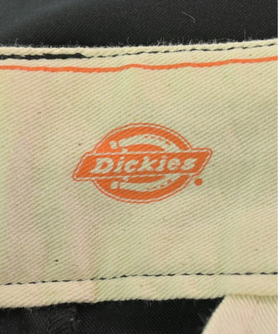 Dickies Shorts