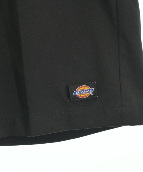 Dickies Shorts