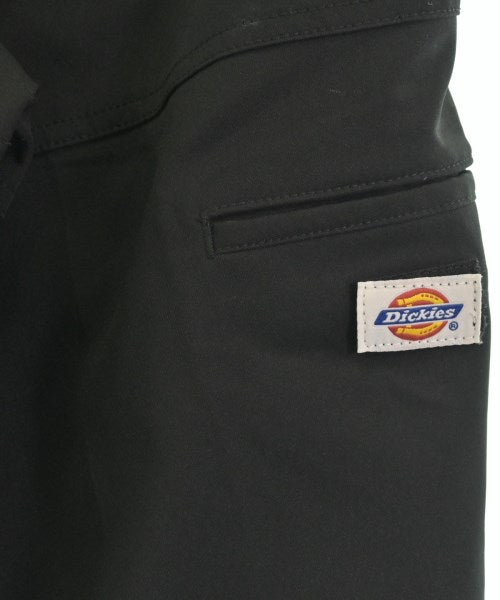 Dickies Shorts