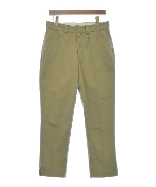 Dickies Chinos