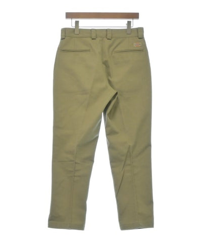 Dickies Chinos