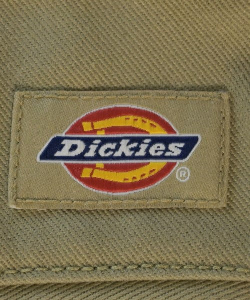 Dickies Chinos