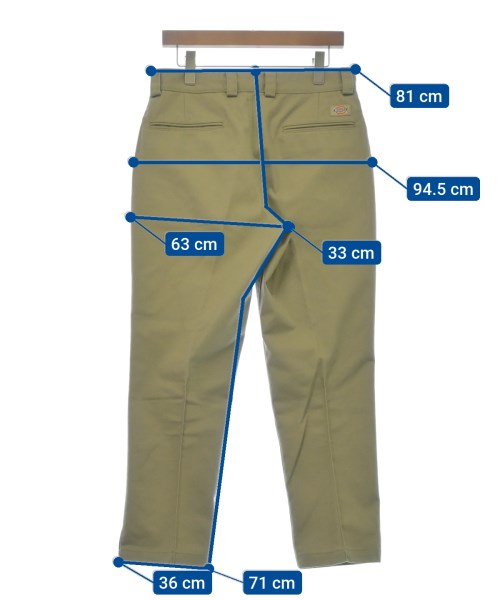 Dickies Chinos