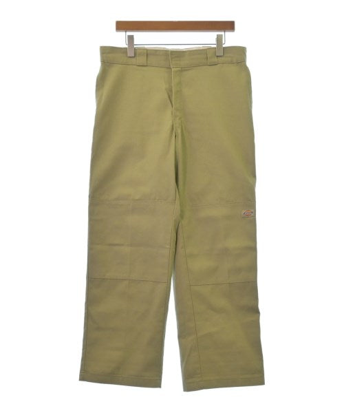 Dickies Chinos