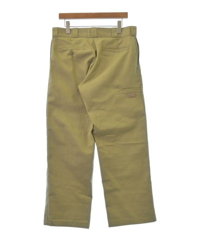 Dickies Chinos