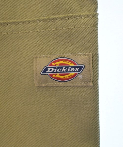 Dickies Chinos