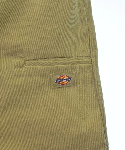 Dickies Chinos