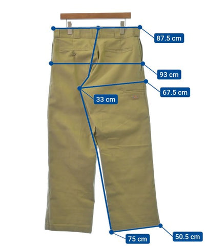 Dickies Chinos