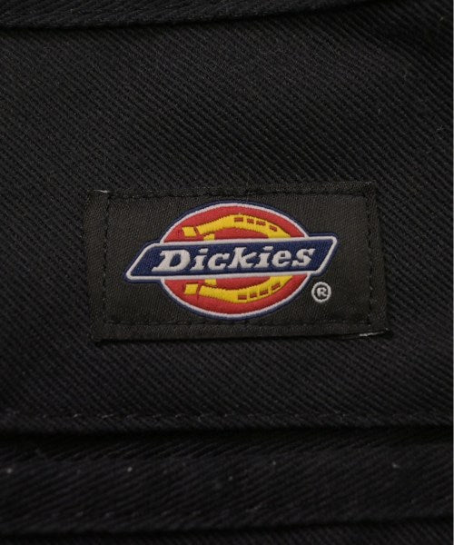 Dickies Other