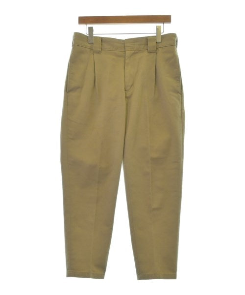 Dickies Chinos