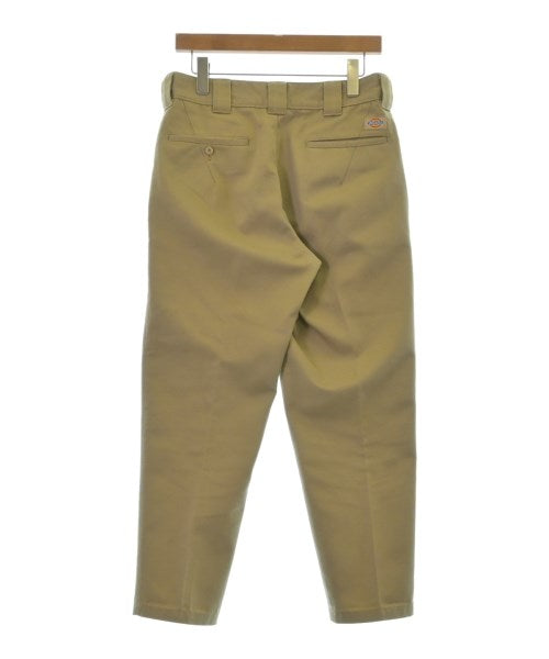 Dickies Chinos