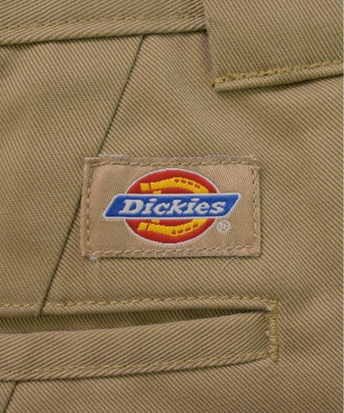 Dickies Chinos