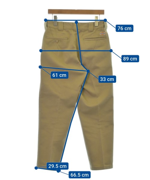 Dickies Chinos