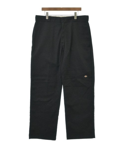 Dickies Chinos