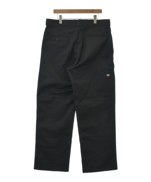 Dickies Chinos