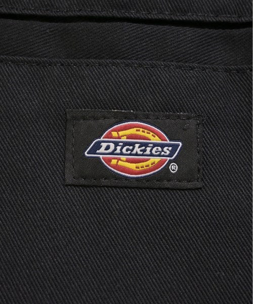 Dickies Chinos