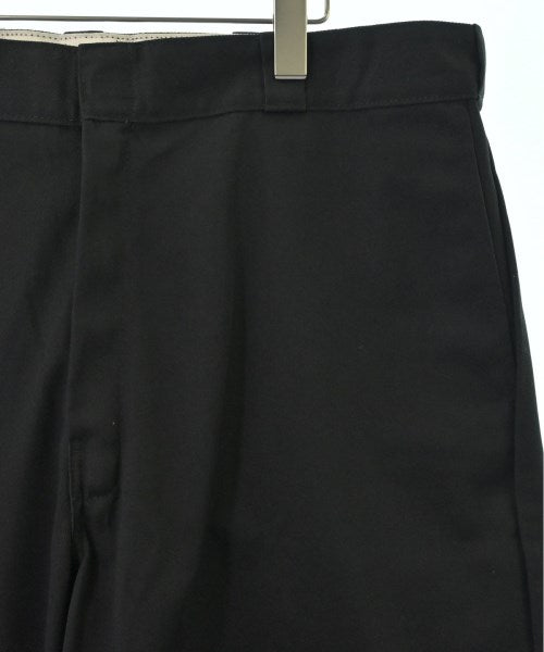 Dickies Chinos