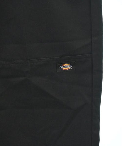 Dickies Chinos