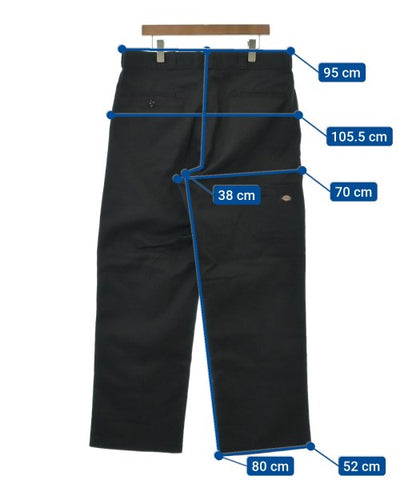 Dickies Chinos