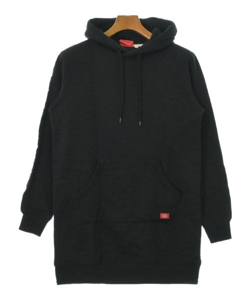 Dickies Hoodies