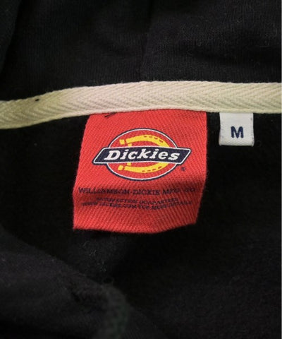 Dickies Hoodies