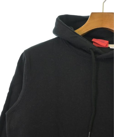 Dickies Hoodies