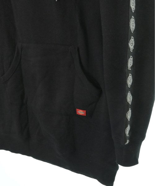 Dickies Hoodies