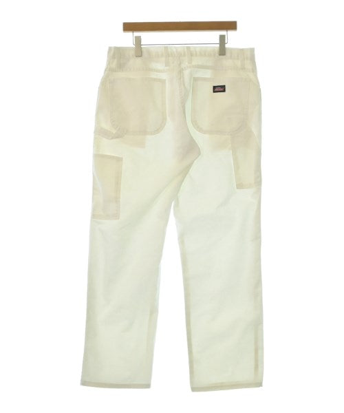 Dickies Cargo pants