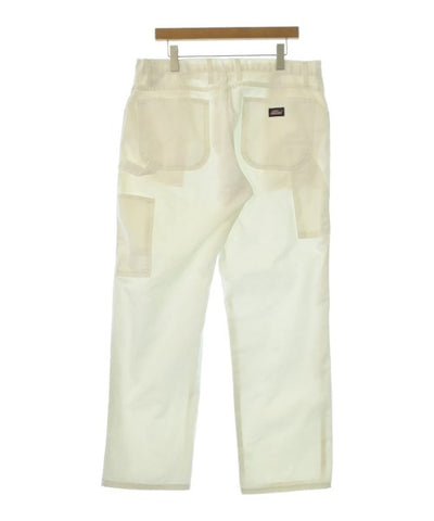 Dickies Cargo pants