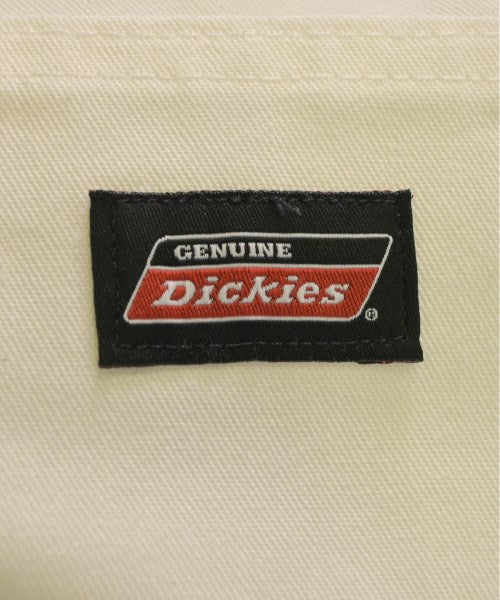 Dickies Cargo pants