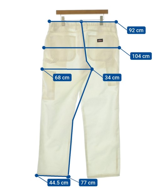 Dickies Cargo pants